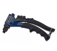 Bluespot 200mm (8") Compact Riveter Adjustable Working Stroke