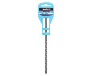 BlueSpot 20246 Masonry Drill Bit (6.5mm x 160mm)