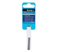 Bluespot 2025110pce 1mm HSS Drill Set