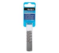 Bluespot 20259 10pce 3mm HSS Drill Set