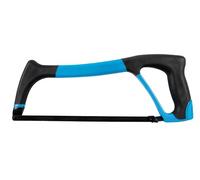 Bluespot 22123 300mm (12") Ergonomic Hacksaw