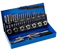 Blue Spot Tap and Die Set 22301 – 32pce Metric (M3-M12)