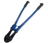 Blue Spot Bolt Cutter 09506 – 24-inch (600 mm)