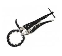 BlueSpot 250mm (10") Exhaust Pipe Cutter Grips