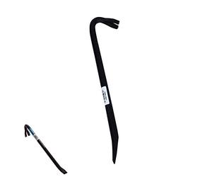 Bluespot 25538 450mm (18") Induction Hardened Wrecking Bar