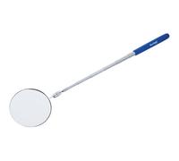 Blue Spot Tools - 280-880mm Telescopic Inspection Mirror