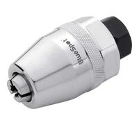 Blue Spot Tools Impact Stud Extractor 22307 3/8" – packaging may vary