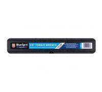 Blue Spot Tools 02007 3/8" Torque Wrench