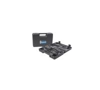 BlueSpot 3 Pce Tail Pipe Expander Set