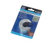 BlueSpot 30133 3 Piece PTFE Tape