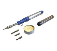 BlueSpot 31101 8 piece Micro Gas Soldering Terminal Set