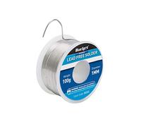 BlueSpot 31111 Lead Free Solder (100g/1mm)