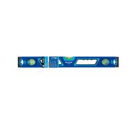 BlueSpot 33940 600mm (24") Multi Angle Ruler