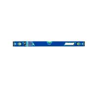 BlueSpot 34201 600mm (24") 3 Vial Spirit Level