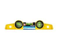 Blue Spot Tools 1200mm (48") 3 Vial Spirit Level
