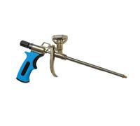 BlueSpot 36470 Expanding Foam Applicator Gun