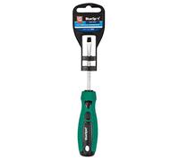 Blue Spot Tools 5.5 x 75mm Slotted Screwdriver