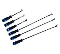 Bluespot 6 PCE Door Panel and Trim Removal Set