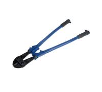Blue Spot Bolt Cutter 09506 – 24-inch (600 mm)