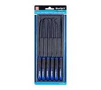 Blue Spot Pick and Hook Set 7926 - 6 Piece Long Reach