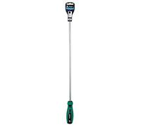 Bluespot 9.5 x 450mm Slotted Screwdriver