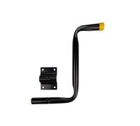 BlueSpot 91004 S Shape Storage Hook