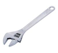 BlueSpot Adjustable Wrench 375mm