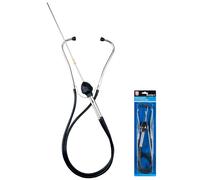 BlueSpot Automotive Mechanics Stethoscope Engine Diagnostic Noise Probe Tool