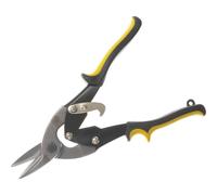 Blue Spot Aviation Tin Snip 09301 – Straight Cut 250mm