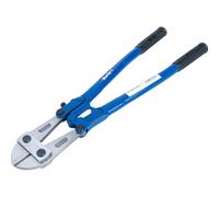Bluespot Tools 9508 Bolt Cutters 450Mm (18In)