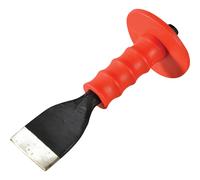 BlueSpot Brick Bolster and Hand Guard 2" 1/4"