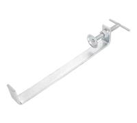 Bluespot Bricklaying Profile Clamp 180mm