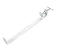 Blue Spot Tools 300MM Bricklaying Profile Clamp