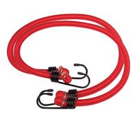 BlueSpot Bungee Cords