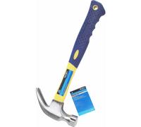 BlueSpot Claw Hammer 560g