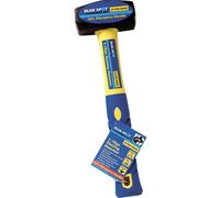 Blue Spot 26200 Claw Hammer 113g Fibreglass, Hardened Steel