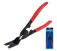BlueSpot Door Card Upholstery Trim Bumper Pin Panel Clip Removal Pliers 07928