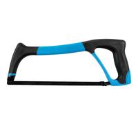 Bluespot 22123 300mm (12") Ergonomic Hacksaw