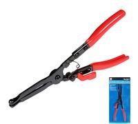 Blue Spot Tools 7930 Exhaust Pipe Clamp Pliers