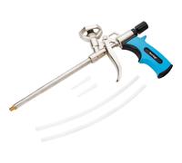 Bluespot Expanding Foam Applicator Gun