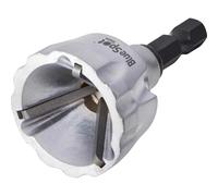 Bluespot Tools 20515 External Chamfer/Deburring Tool