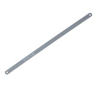Bluespot Tools 22210 Flexible Hacksaw Blades 300Mm (12In) Pack 10