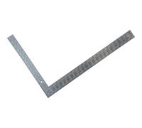 Blue Spot 25701 24 x 16-inch Framing Square - 24in 600mm Blue Tools 16in 400 Bs - x framing square 24in 600mm bluespot tools 16in 400 25701 bs25701