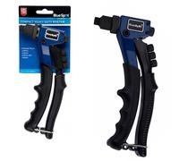 Blue Spot Riveter 09102 Compact Heavy Duty 200 mm (8")