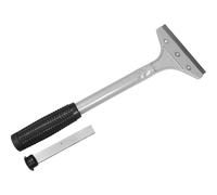 Blue Spot Tools 380mm (15") Heavy Duty Scraper