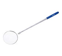 Bluespot Tools 7304 Large Inspection Mirror