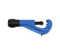 BlueSpot Multi Material Pipe Cutter With Deburring Reamer (6-45mm)