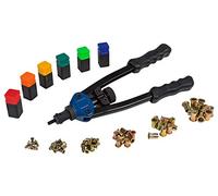 BlueSpot Nut Riveter (M3-M10)