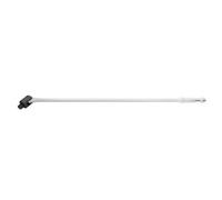 Blue Spot Power Bar 02013 3/4" Drive 1000mm (39")