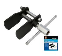 Bluespot Professional Brake Disc Piston Pad Spreader Separator Car Caliper Tool